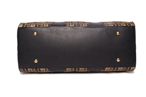 Falcon Duffel Bag