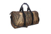 Falcon Duffel Bag