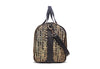 Falcon Duffel Bag