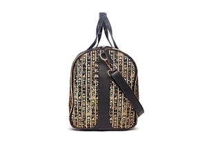Falcon Duffel Bag