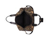 Falcon Duffel Bag