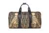 Falcon Duffel Bag