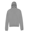 Gray Falcon Hoodie